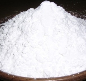 Starch (Swallow)
