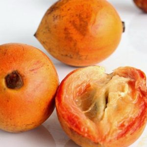 Agbalumo 4 pics