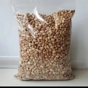 Honey beans 5lb